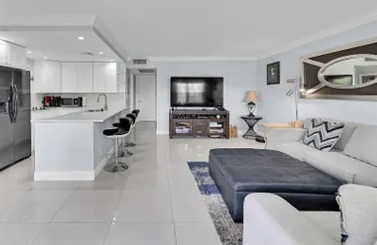 156 FARNHAM G # 156, DEERFIELD BEACH, FL..., Deerfield Beach, FL 33442