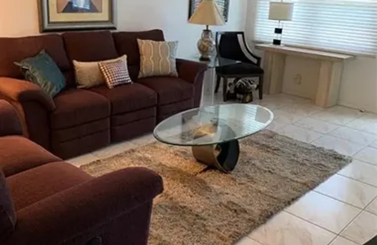 485 GRANTHAM F # 485, DEERFIELD BEACH, F..., Deerfield Beach, FL 33442