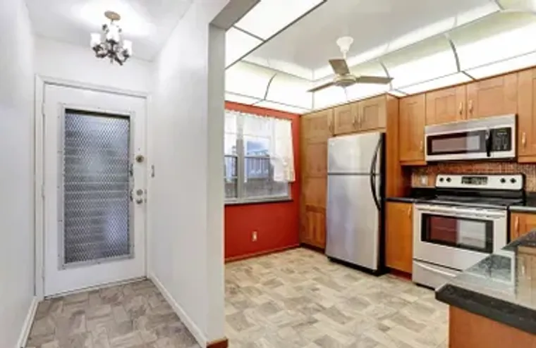 4301 MARTINIQUE CIR C3, COCONUT CREEK, F..., Coconut Creek, FL 33066