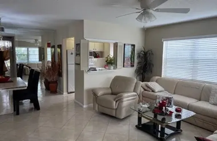 65 LYNDHURST C # 65, DEERFIELD BEACH, FL..., Deerfield Beach, FL 33442