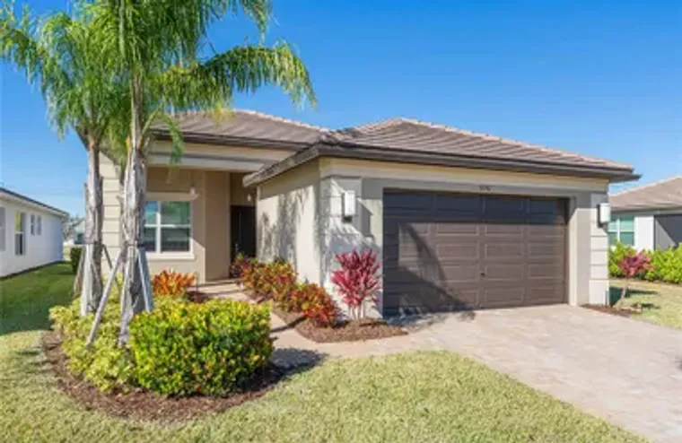 11932 SW REEF RIDGE ST, PORT ST LUCIE, F..., Port St Lucie, FL 34987