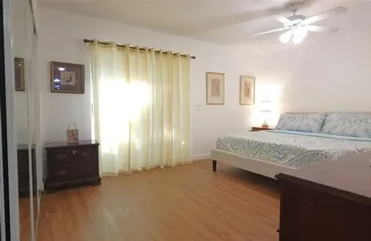 227 MARKHAM K # 227, DEERFIELD BEACH, FL..., Deerfield Beach, FL 33442