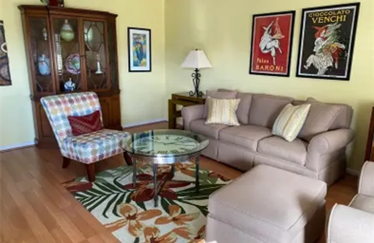 19 ASHBY A # 19, DEERFIELD BEACH, FL, 33..., Deerfield Beach, FL 33442