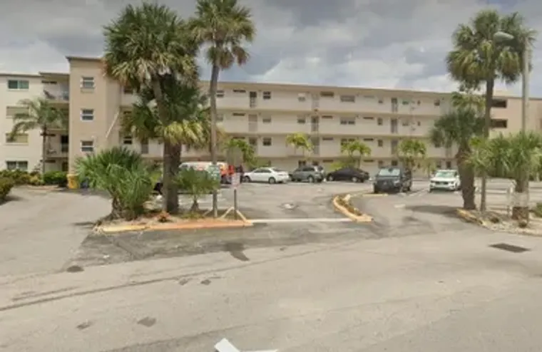 2515 NE 2ND CT 115, BOYNTON BEACH, FL, 3..., Boynton Beach, FL 33435