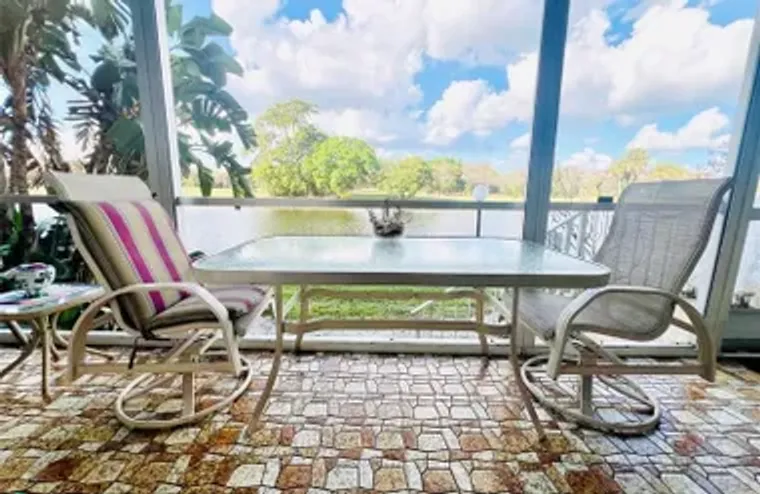 3551 INVERRARY DR 110, LAUDERHILL, FL, 3..., Lauderhill, FL 33319