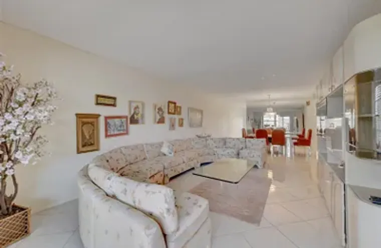 2101 LUCAYA BND E4, COCONUT CREEK, FL, 3..., Coconut Creek, FL 33066