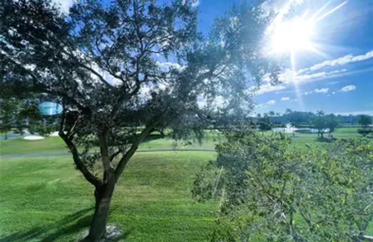 3303 ARUBA WAY D3, COCONUT CREEK, FL, 33..., Coconut Creek, FL 33066