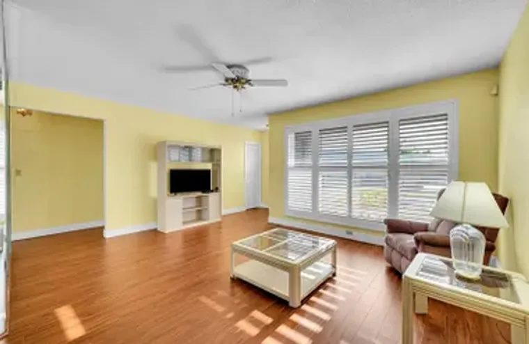 2403 EMERSON CIR 183, HOLLYWOOD, FL, 330..., Hollywood, FL 33021