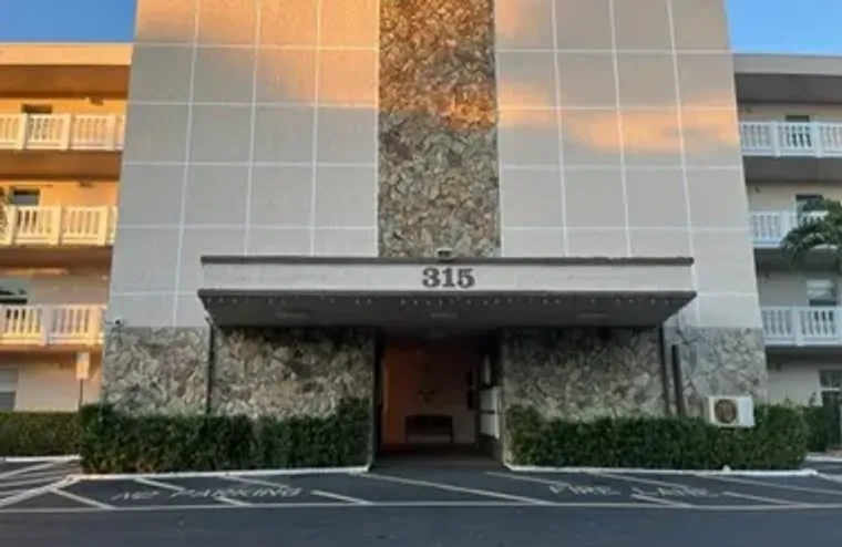 315 SE 11TH TER 203, DANIA BEACH, FL, 33..., Dania Beach, FL 33004