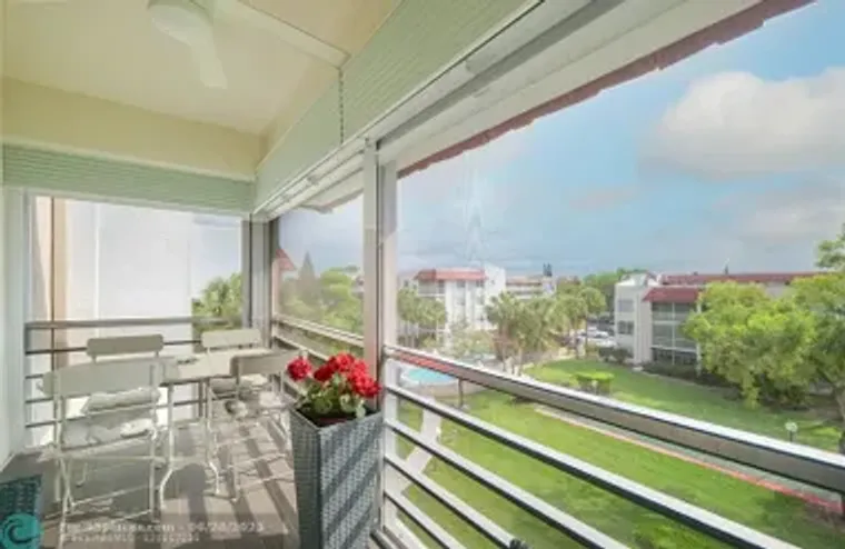 3531 INVERRARY DR APT 407, LAUDERHILL, F..., Lauderhill, FL 33319