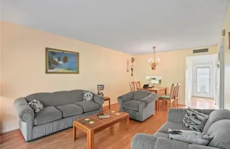 3001 NW 46TH AVE 404, LAUDERDALE LAKES, ..., Lauderdale Lakes, FL 33313