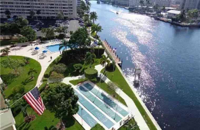 3200 NE 36TH ST 714, FORT LAUDERDALE, FL..., Fort Lauderdale, FL 33308