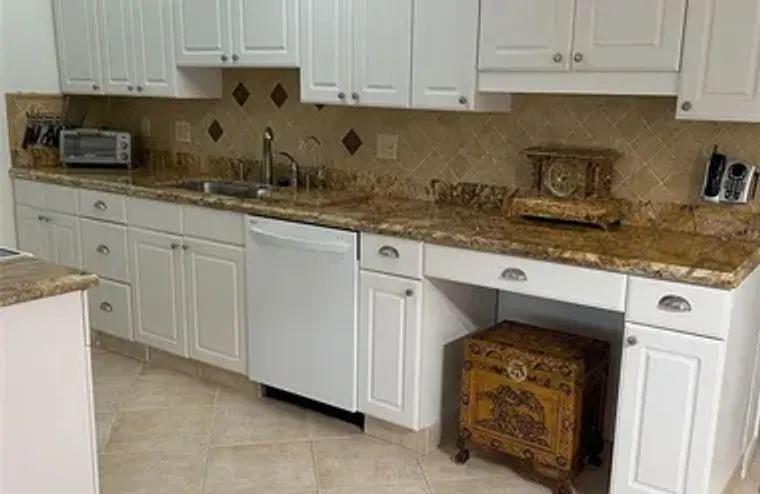 2057 CAMBRIDGE C # 2057, DEERFIELD BEACH..., Deerfield Beach, FL 33442