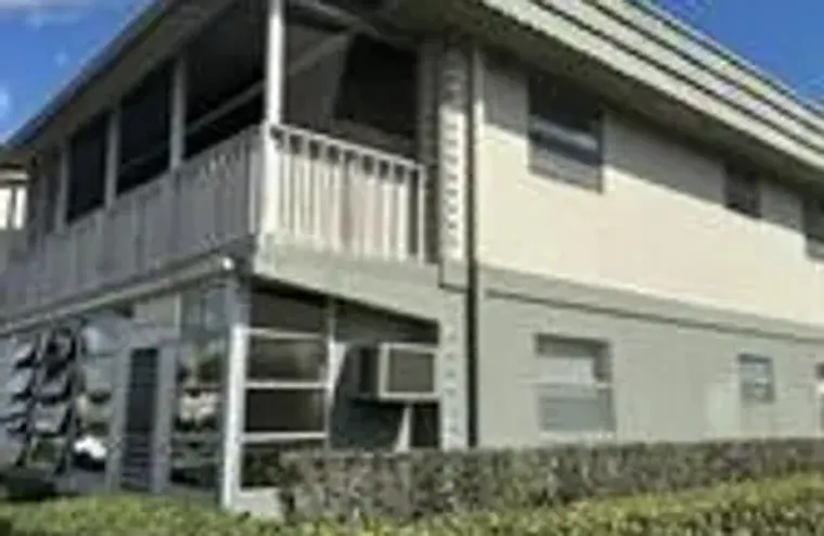 608 MONACO M # 608, DELRAY BEACH, FL, 33..., Delray Beach, FL 33446