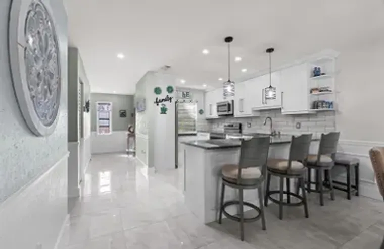 21215 LAGO CIR F, BOCA RATON, FL, 33433, Boca Raton, FL 33433