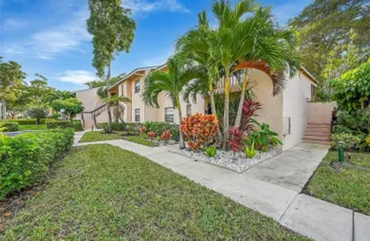 9272 VISTA DEL LAGO APT 28F, BOCA RATON,..., Boca Raton, FL 33428
