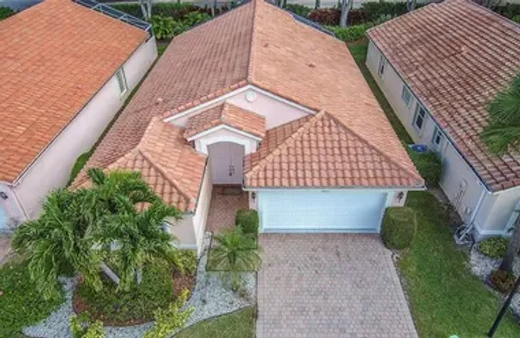 5065 GLENVILLE DR, BOYNTON BEACH, FL, 33..., Boynton Beach, FL 33437
