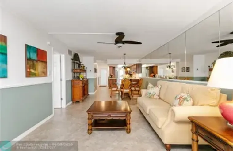 2731 NE 14TH STREET CSWY 605, POMPANO BE..., Pompano Beach, FL 33062