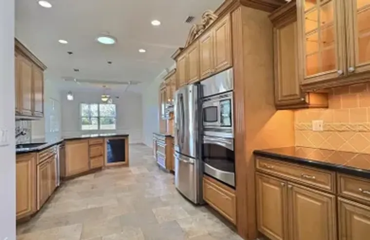 655 SW LONG KEY CT, PORT SAINT LUCIE, FL..., Port Saint Lucie, FL 34986