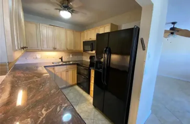 2019 CAMBRIDGE A # 2019, DEERFIELD BEACH..., Deerfield Beach, FL 33442