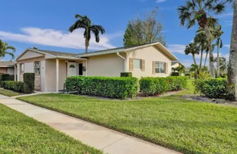 2592 DUDLEY DR A, WEST PALM BEACH, FL, 3..., West Palm Beach, FL 33415