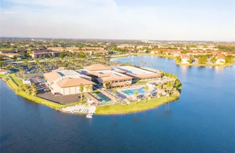 900 SW 128TH AVE, PEMBROKE PINES, FL, 33..., Pembroke Pines, FL 33027