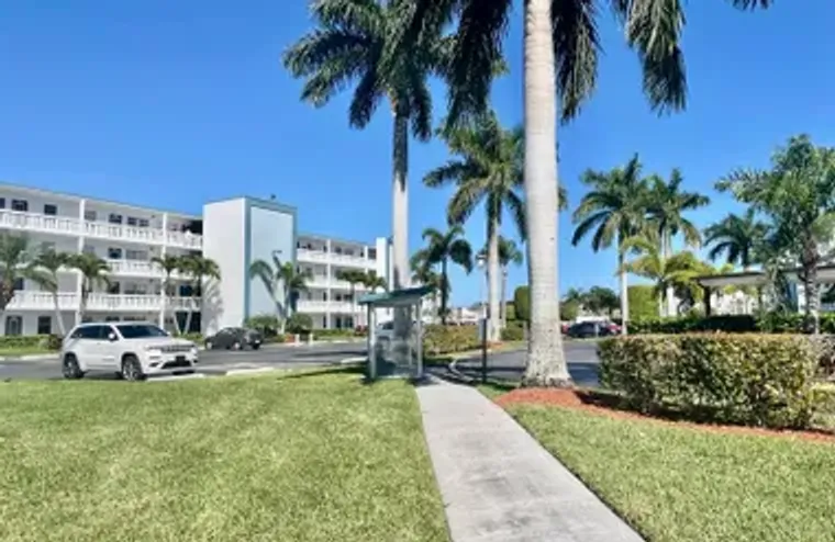 1058 EXETER D # 1058, BOCA RATON, FL, 33..., Boca Raton, FL 33434