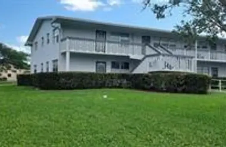86 WESTBURY 86, DEERFIELD BEACH, FL, 334..., Deerfield Beach, FL 33442