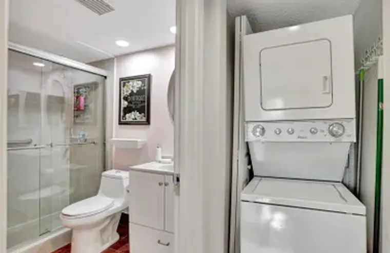 1501 CAYMAN WAY D4, COCONUT CREEK, FL, 3..., Coconut Creek, FL 33066