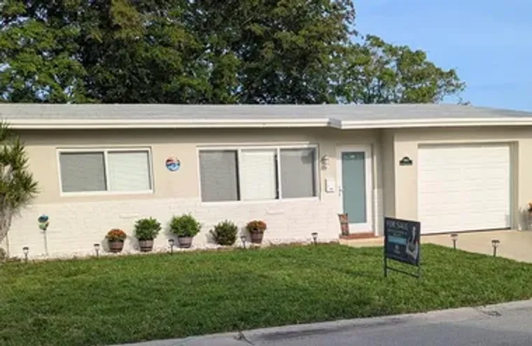 985 NW 69TH AVE, MARGATE, FL, 33063, Margate, FL 33063