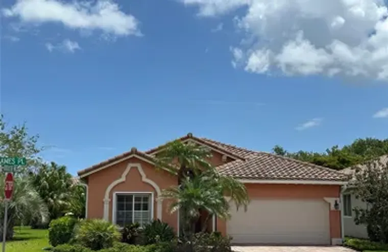 6201 THAMES PL, VERO BEACH, FL, 32966, Vero Beach, FL 32966