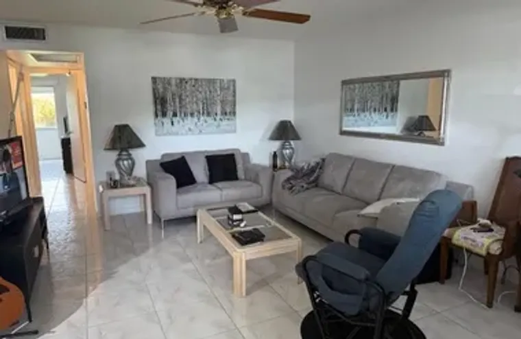 679 DURHAM Y # 679, DEERFIELD BEACH, FL,..., Deerfield Beach, FL 33442