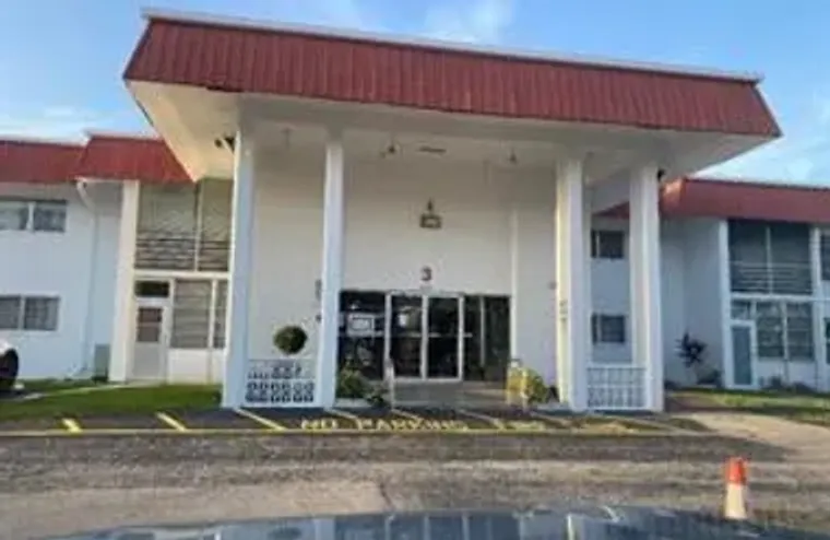 4881 NW 22ND ST A4, LAUDERHILL, FL, 3331..., Lauderhill, FL 33313