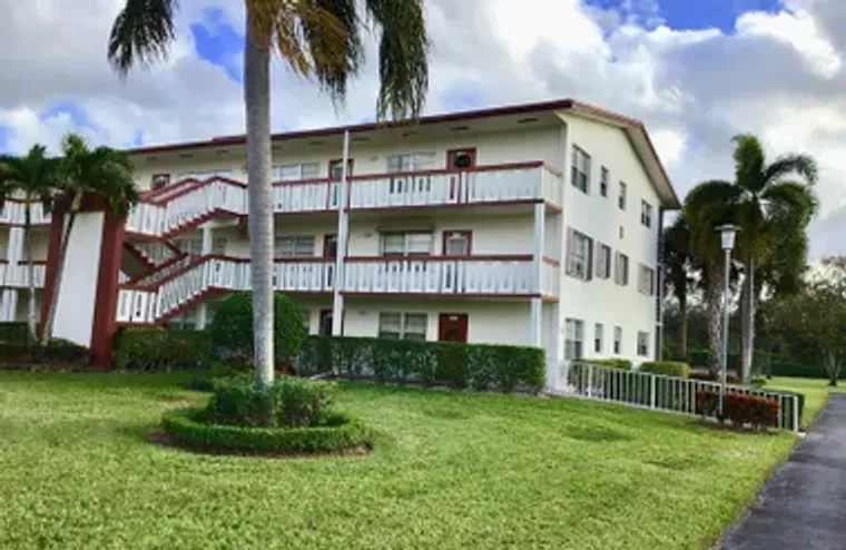 84 BRIGHTON B # 84, BOCA RATON, FL, 3343..., Boca Raton, FL 33434