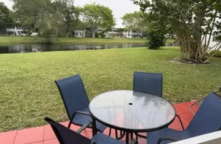 8 TILFORD A # 8, DEERFIELD BEACH, FL, 33..., Deerfield Beach, FL 33442