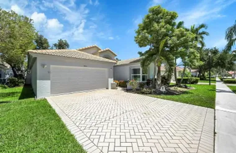 7891 WATERFALL TER, BOYNTON BEACH, FL, 3..., Boynton Beach, FL 33437