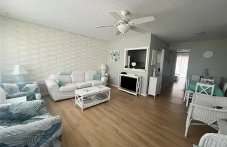 258 MARKHAM L # 258, DEERFIELD BEACH, FL..., Deerfield Beach, FL 33442