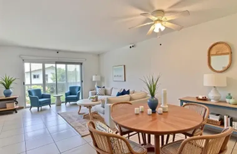 7805 W ATLANTIC BLVD 207, MARGATE, FL, 3..., Margate, FL 33063