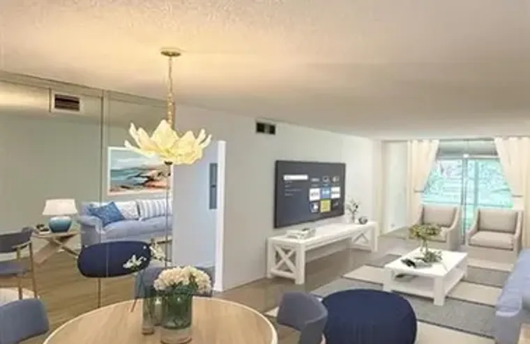 2405 ANTIGUA CIR A1, COCONUT CREEK, FL, ..., Coconut Creek, FL 33066