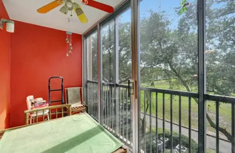 1300 SW 125TH AVE, PEMBROKE PINES, FL, 3..., Pembroke Pines, FL 33027