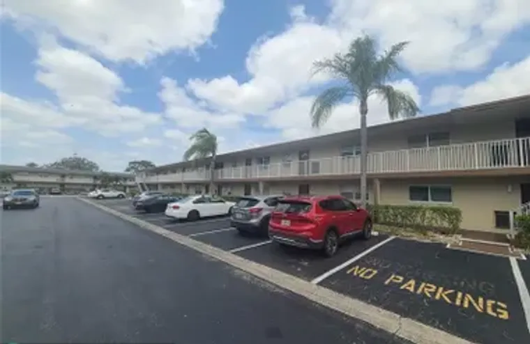 550 NW 78TH TER APT 205, MARGATE, FL, 33..., Margate, FL 33063