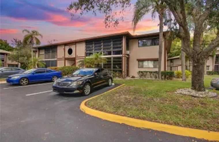 9926 S BELFORT CIR # 106, TAMARAC, FL, 3..., Tamarac, FL 33321