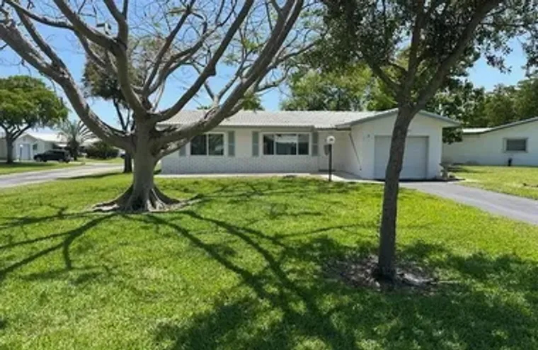 8604 N CAMPANELLI BLVD, PLANTATION, FL, ..., Plantation, FL 33322