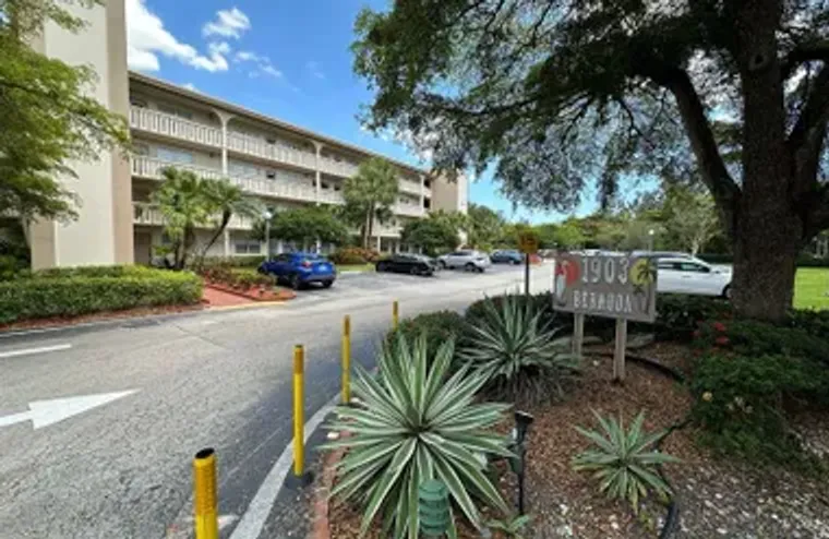 1903 BERMUDA CIR E3, COCONUT CREEK, FL, ..., Coconut Creek, FL 33066
