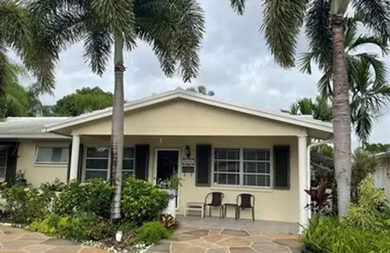 4401 NW 43RD AVE, TAMARAC, FL, 33319, Tamarac, FL 33319