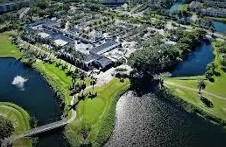 3002 PORTOFINO ISLE E3, COCONUT CREEK, F..., Coconut Creek, FL 33066