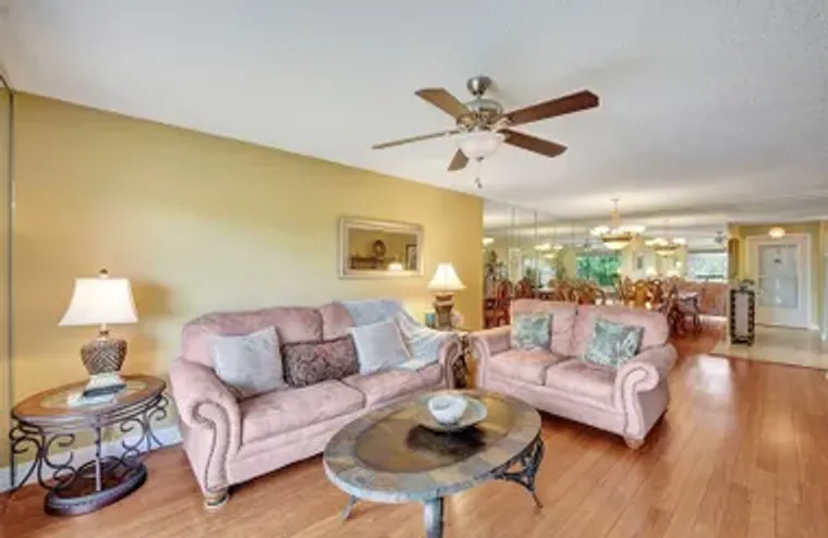 5860 NW 44TH ST 509, LAUDERHILL, FL, 333..., Lauderhill, FL 33319