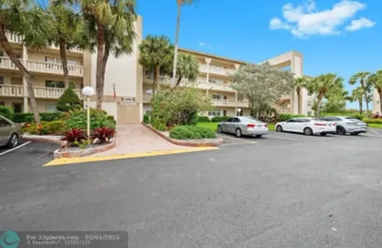 2905 VICTORIA PL # 4, COCONUT CREEK, FL,..., Coconut Creek, FL 33066