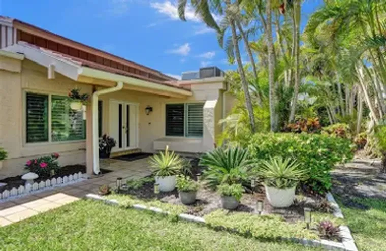 5577 AINSLEY CT, BOYNTON BEACH, FL, 3343..., Boynton Beach, FL 33437