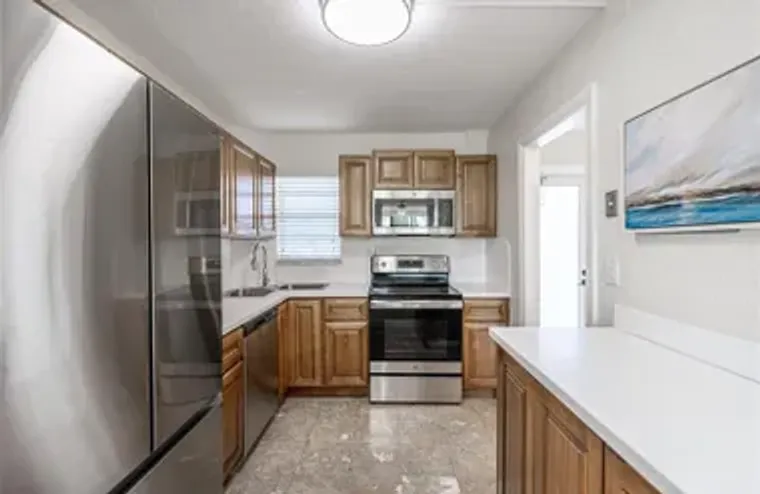 8900 WASHINGTON BLVD 403A, PEMBROKE PINE..., Pembroke Pines, FL 33025